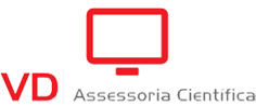 VD Assessoria Científica