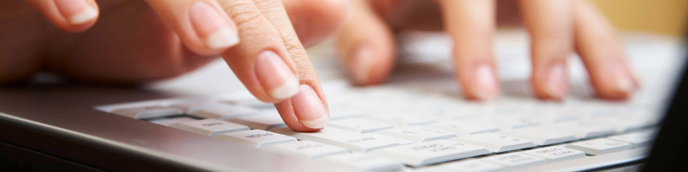 Formatação de Monografias, Dissertações e Teses